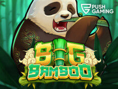 Bravado online casino70