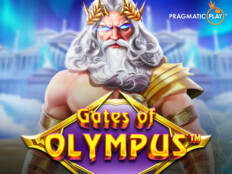 A ile şehirler. Online casino cyprus.12